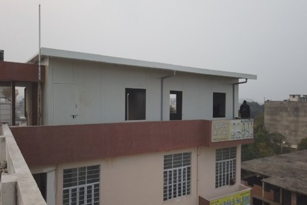 Rathi School_1